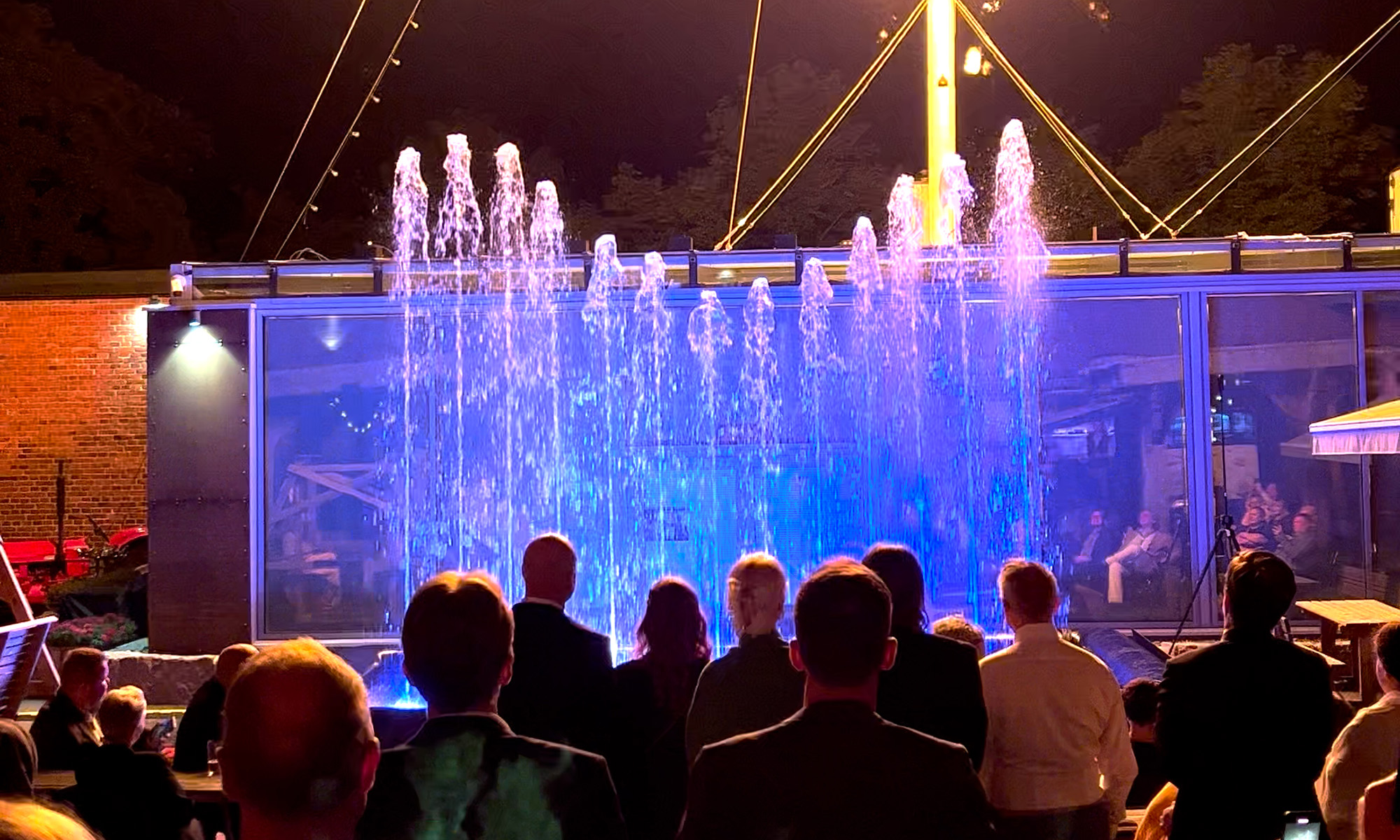 Porsche Club Finland