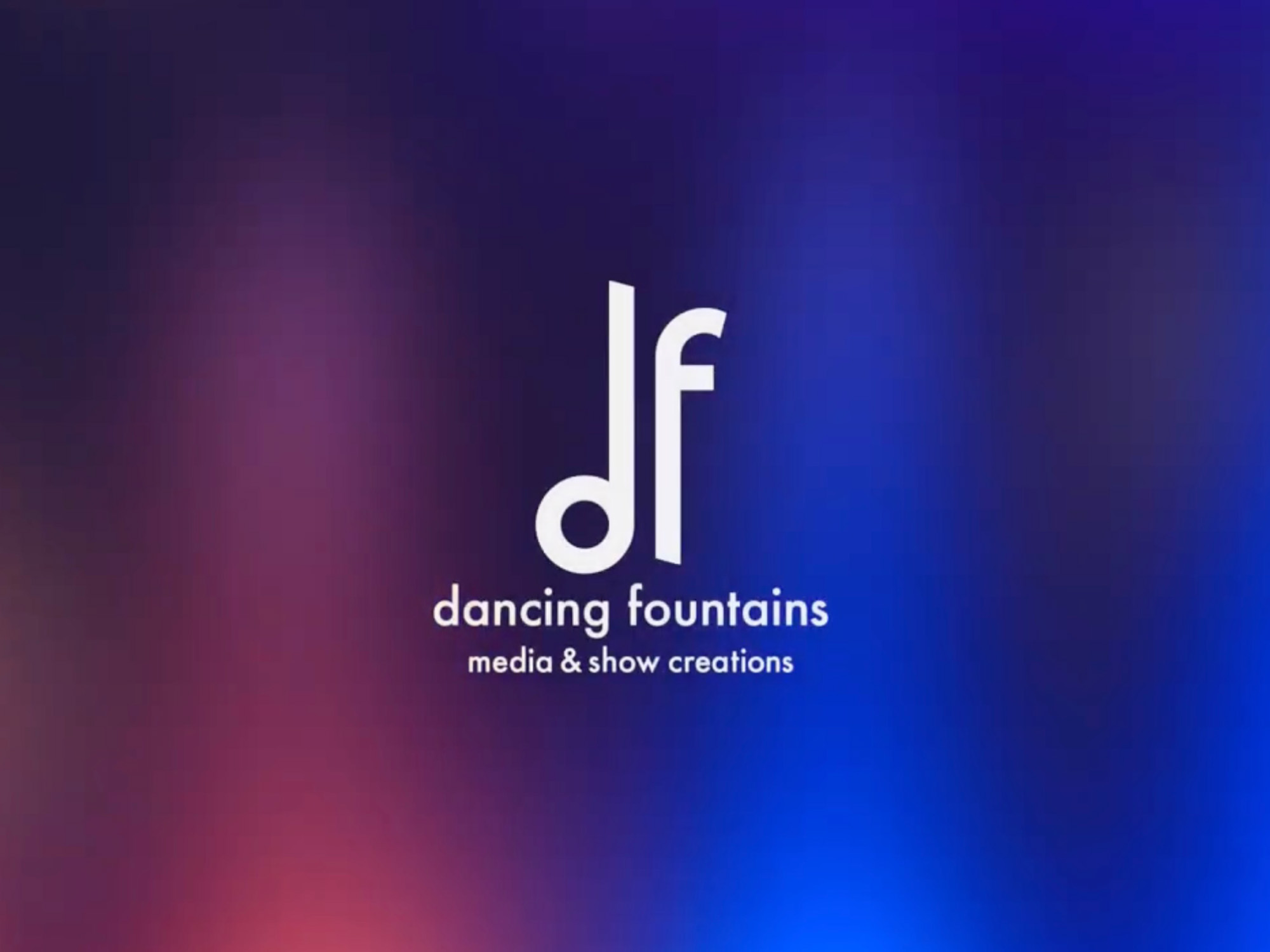 Water Projection demo – YouTube