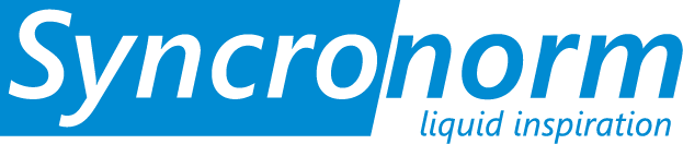 Syncronorm